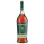 Glenmorangie Whisky Set
