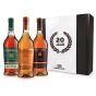 Glenmorangie Whisky Set