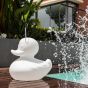Goodnight Light The Duck Duck Lamp - Duo