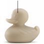 Goodnight Light The MEGA Duck-Duck Deco - Beige