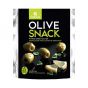 NONA June 0% Gin Premium Set