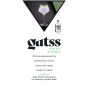 Gutss Botanical Dry