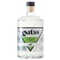Gutss Non-Alcoholic Gin & Tonic Set