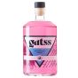 Gutss Discovery Box