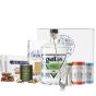 Gutss Non-Alcoholic Gin & Tonic Set