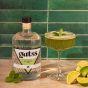 Gutss Botanical Dry
