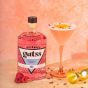 Gutss Botanical Sweet Gin Tonic Mocktail Set