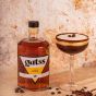 Gutss Cuba Libre Mocktail Set