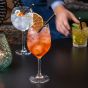Gutss Italian Bittersweet Aperol Tonic Mocktail Set