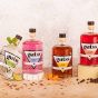 Gutss Botanical Dry