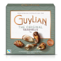 Guylian Seashells