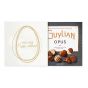 Guylian 'Opus' Pralines