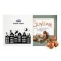 Guylian 'The Original Seashells' - Saint Nicholas Edition