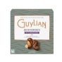 Guylian Seahorses 4 Flavours