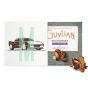 Guylian '4 Flavour Seahorses' Pralines