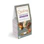 Botaniets non-alcoholic Ginger-Yuzu Gin Sweet Temptations Prestige Set