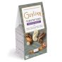 Guylian Temptations Mixed Assortment