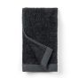 Vinga Of Sweden Birch Handtuch - Anthrazit
