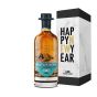 Havaniets non-alcoholic Rum Set
