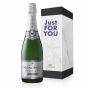 Heidsieck Monopole Champagne