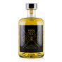 HENTHO gin