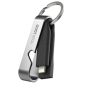 The All-in-One Backup Cable Vonmahlen high six