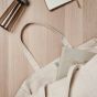 Personalised Summer Bag Gift