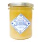 Honey Miel De Fleurs Flower Honey