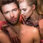 Humanity Cosmetics Moisturiser