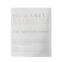 Humanity Cosmetics EYE RESTORE MASK