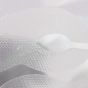 Eye Restore Eye Mask 1 set individual use - Human Cosmetics