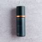 Humanity Cosmetics Moisturiser
