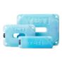 YETI Ice Large Ice Pack