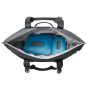 YETI Ice Small Ice Pack