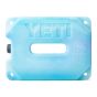 YETI Ice Large Ice Pack