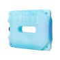 YETI Ice Large Ice Pack