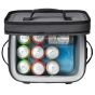 YETI Ice Large Ice Pack