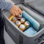 YETI Ice Small Ice Pack