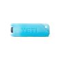 YETI Ice Small Ice Pack