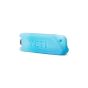 YETI Ice Small Ice Pack