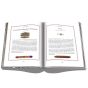 Assouline The Impossible Collection of Cigars