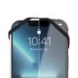 Vonmählen Infinity De universele Telefoonriem - Zwart