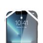 Vonmählen Infinity De universele Telefoonriem - Wit