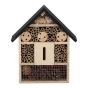 Insect Hotel