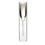 Le coffret Premium Pommery XL