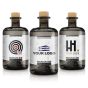 Gepersonaliseerde Premium Gin