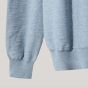 IRO Hedi Pullover - Light Blue