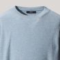IRO Hedi Pullover - Light Blue