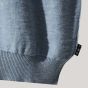 IRO Hedi Pullover - Light Blue