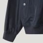 IRO Kylian Outerwear - Dark Navy
